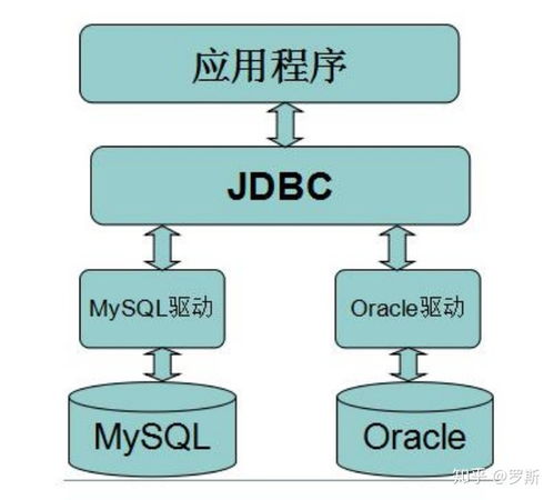 Java修行第037天 JDBC技術(shù)中的動態(tài)查詢語句實踐