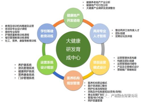 產(chǎn)城融合下的大運(yùn)營模式 聚焦資源配置與服務(wù)的首次探索——以公共資源交易運(yùn)行技術(shù)服務(wù)為視角